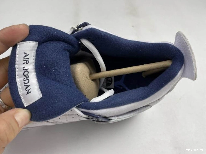 314254-107 Jordan Retro 4 Columbia (2015) 0808
